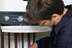 boiler repair Bibstone