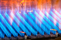 Bibstone gas fired boilers