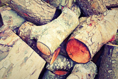 Bibstone wood burning boiler costs